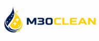 m30cleanlogo.png 2.png3